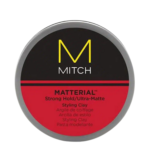 Paul Mitchell Mitch Matterial Clay 85g