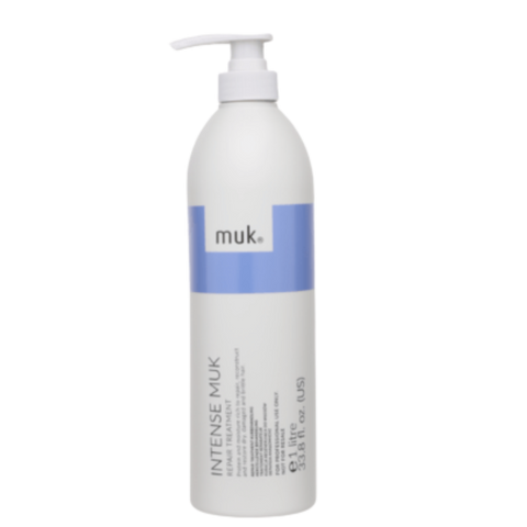 Intense Muk Repair Treatment 1L