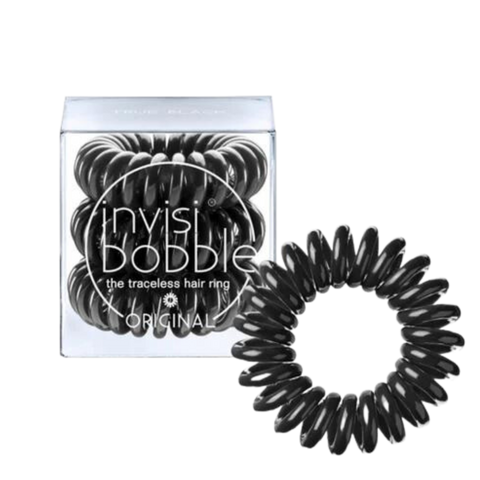 Invisibobble Original True Black