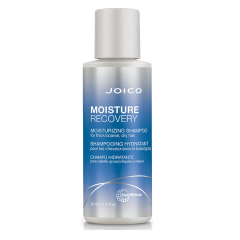 Joico Moisture Recovery Shampoo 50ml