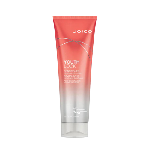 JOICO Youthlock Conditioner 250ml