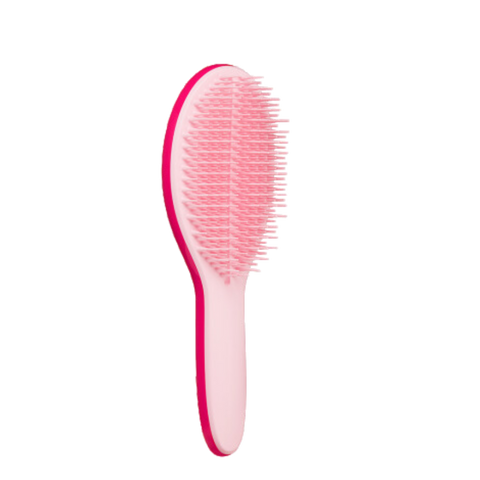 Tangle Teezer The Ultimate Styler Bright Pink