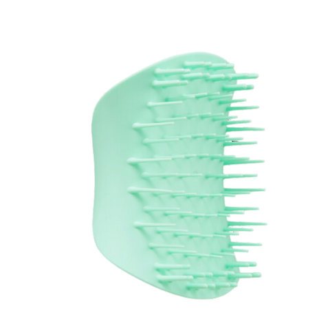 Tangle Teezer Ð The Scalp Exfoliator & Massager - Mint