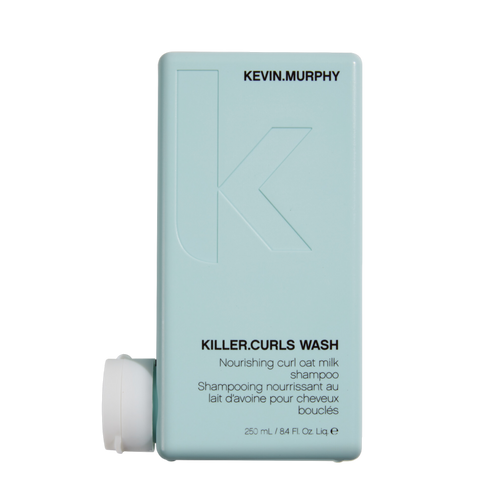 Kevin Murphy Killer Curls Wash 250ml