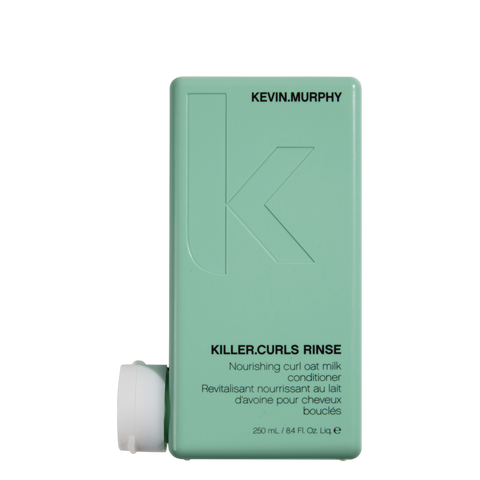 Kevin Murphy Killer Curls Rinse 250ml