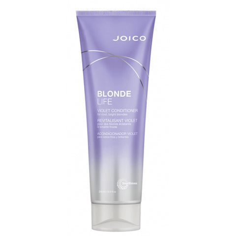 Joico Blonde life Violet Conditioner