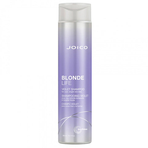 Joico Blonde life violet Shampoo