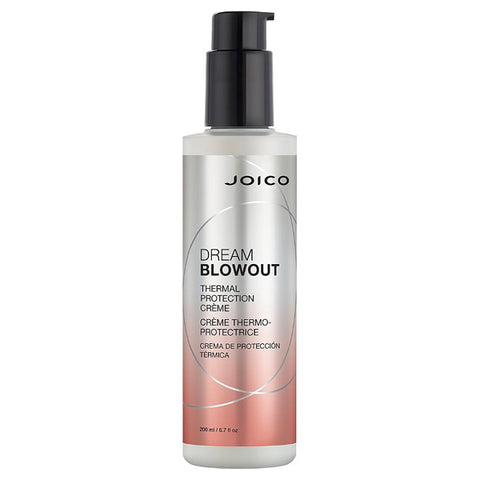 Joico Dream Blowout