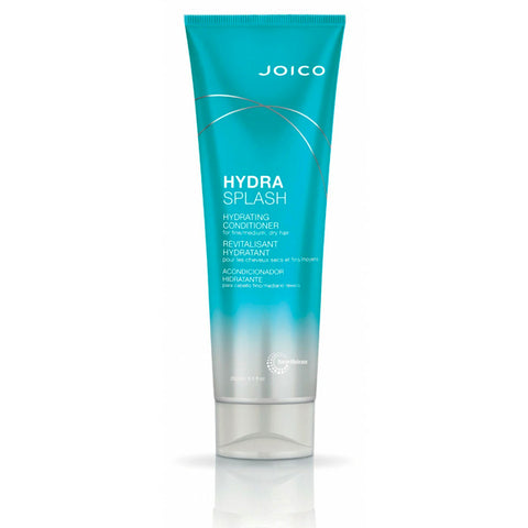 Joico Hydra splash conditioner 250ml