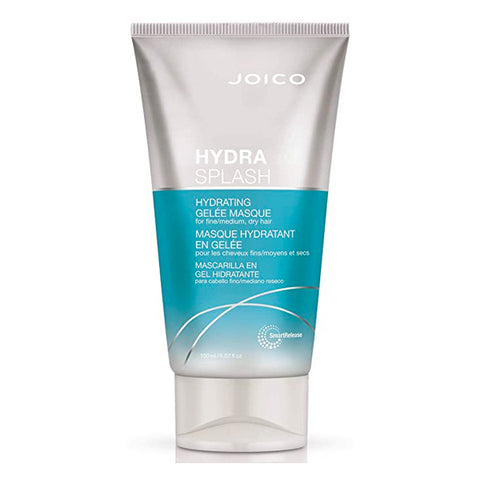 Joico Hydra splash Glee masque 150ml