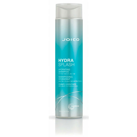 Joico Hydra splash  Shampoo 300ml