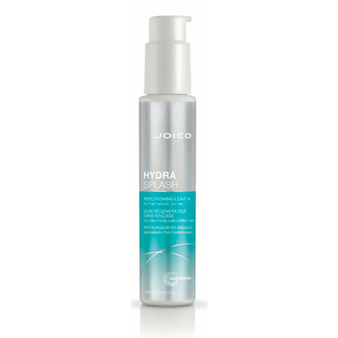 Joico Hydra splash Replenishing Leave-In 100ml