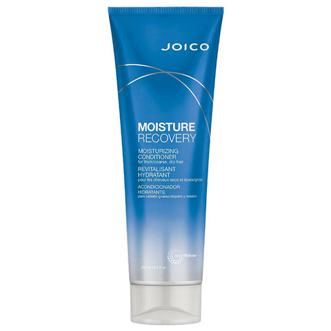 Joico Moisture Recovery Conditioner 300ml