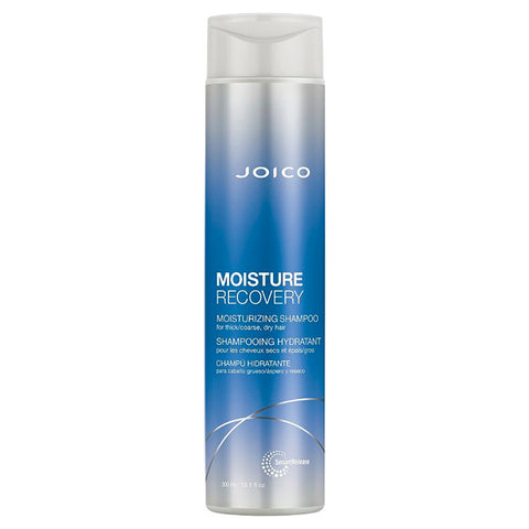 Joico Moisture Recovery Shampoo 300ml