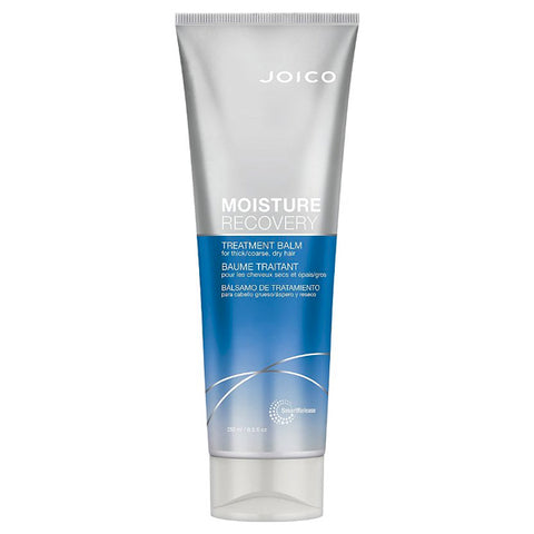 Joico Moisture Recovery Treatment Balm For Thick And Coarse Dry Hair 250ml