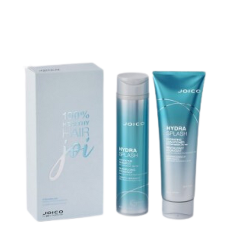 Joico Hydrasplash Pack