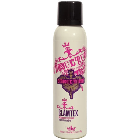 Structure Glamtex 150ml