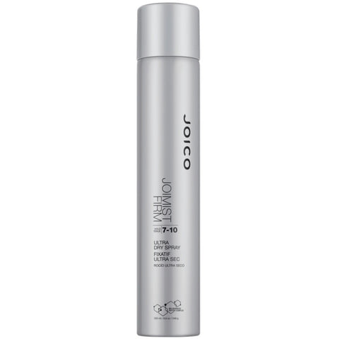 Joico JoiMist Firm Ultra Dry Spray 350ml