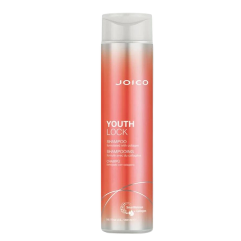 JOICO Youthlock Shampoo 300ml