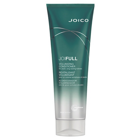 JOICO Joifull Volumizing Conditioner