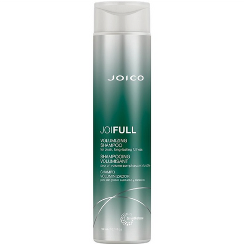 JOICO Joifull Vulmumizing Shampoo