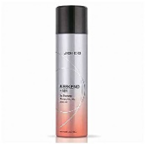 Joico Weekend Hair Dry Shampoo