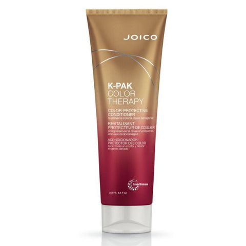 Joico K-Pak Color Therapy  Conditioner 250ml