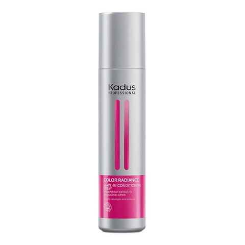 Kadus Color Radiance Conditioning Spray