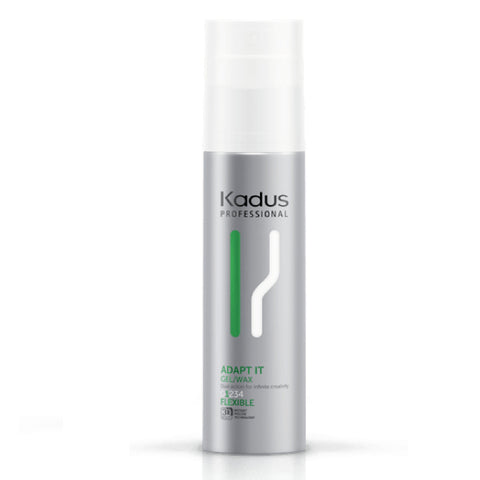 Kadus Professional Adapt It 100ml