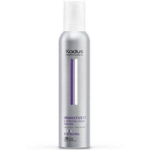 Kadus Professional Dramatize It 250ml