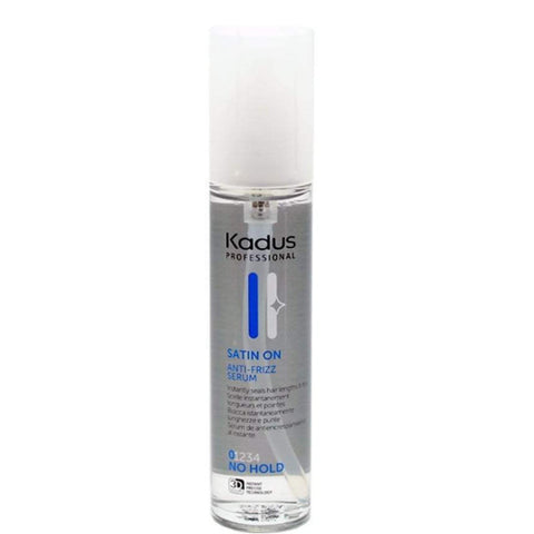 Kadus professional Satin On Anti-frizz Serum 40ml