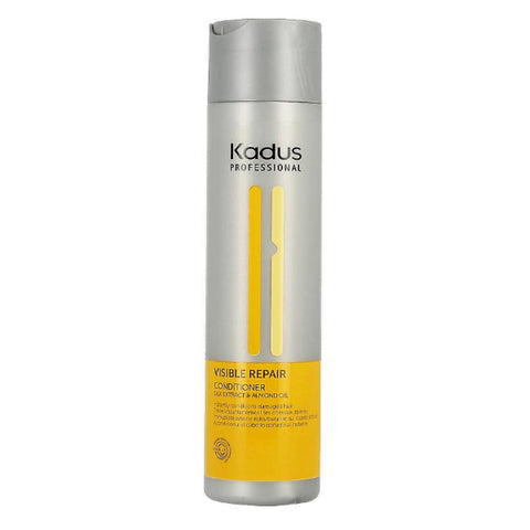 Kadus Professional Visible Repair Conditioner 250ml