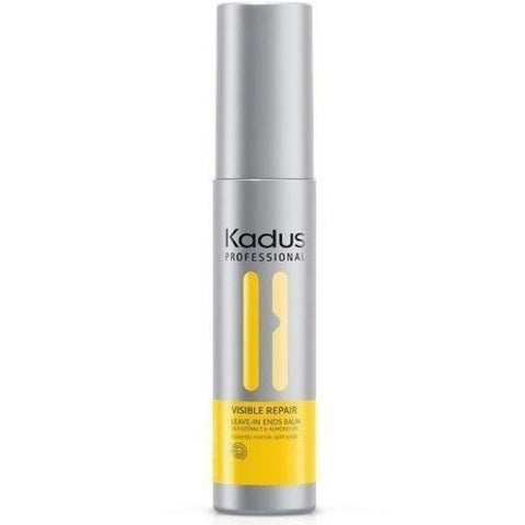 Kadus Professional Visible Repair Leave-in Ends Balm 75ml