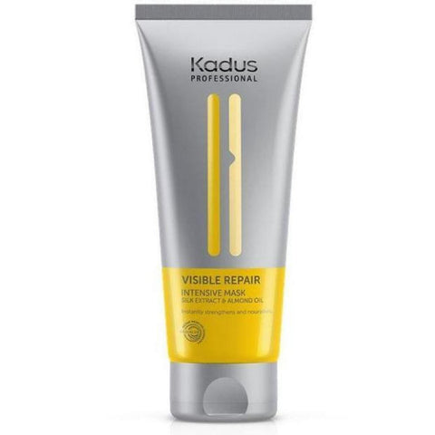 Kadus Professional Visible Repair Intensive Mask 200ml