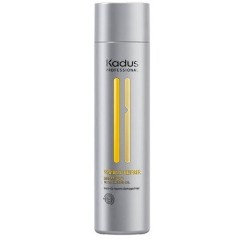 Kadus Professional Visible Repair Shampoo 250ml