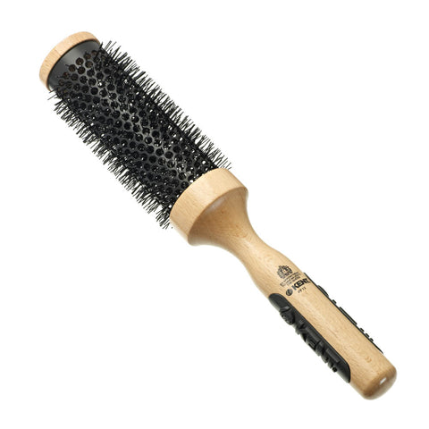 Kent Brush - 49mm Ceramic Radial