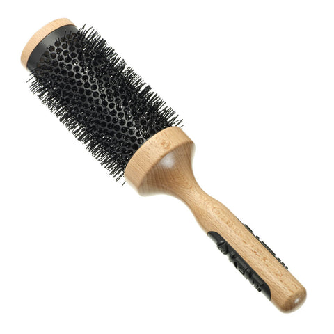 Kent Brush - 60mm Ceramic Radial