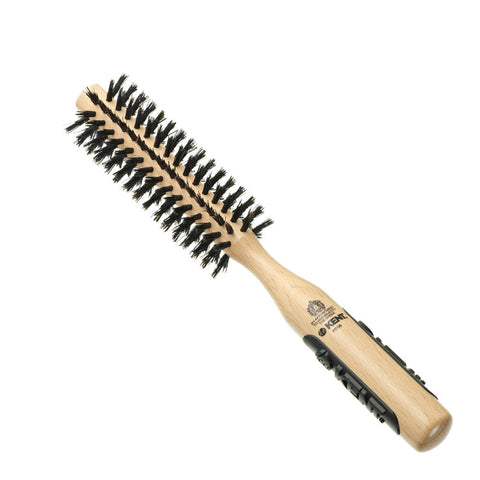 Kent Brush Airhedz Maxi-Fine Taming