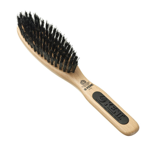 Kent Brush Grooming Narrow