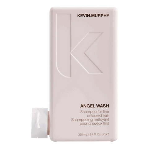 Kevin Murphy Angel Wash 250ml