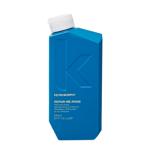 Kevin Murphy Repair Me Rinse 250ml