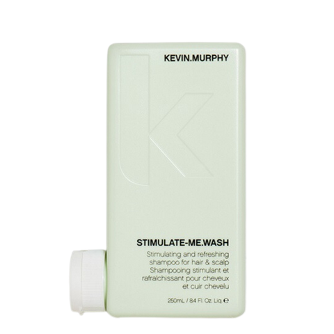 Kevin Murphy Stimulate Me Wash 250ml