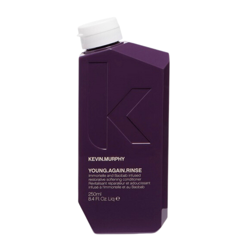 Kevin Murphy Young Again Rinse 250ml