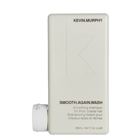 Kevin Murphy Smooth Again Wash 250ml