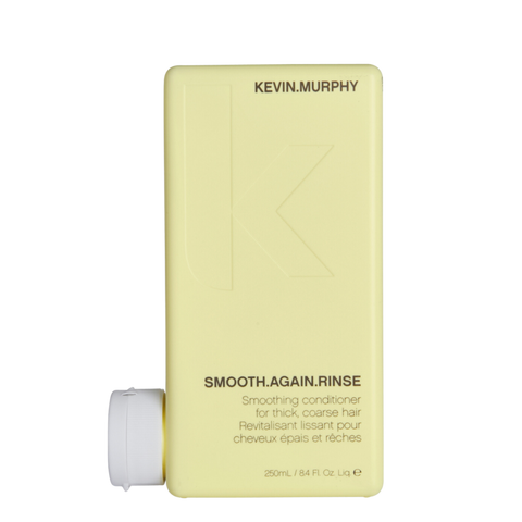 Kevin Murphy Smooth Again Rinse 250ml