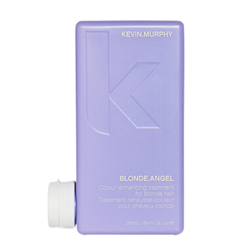 Kevin Murphy Blonde Angel Treatment 250ml