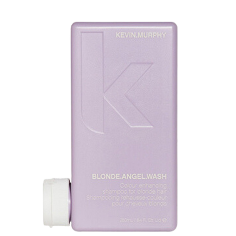 Kevin Murphy Blonde Angel Wash 250ml