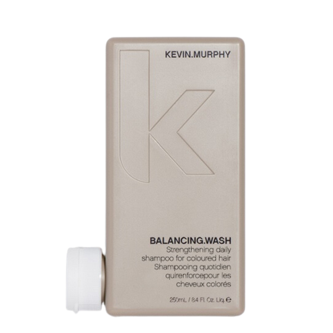 Kevin Murphy Balancing Wash 250ml