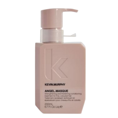 Kevin Murphy Angel Masque 200ml