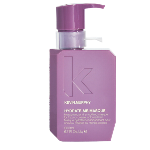 Kevin Murphy Hydrate-Me Masque 200ml